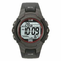 1440 SPORTS Digit, TIMEX