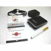 Электронная сигарета Fresh Nano 105